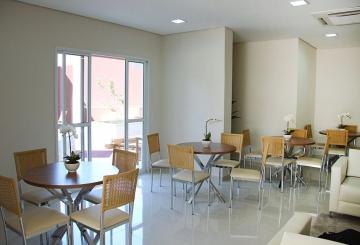 Alugar Apartamento / Padrão em São José do Rio Preto R$ 1.700,00 - Foto 21
