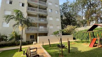 Alugar Apartamento / Cobertura em São José do Rio Preto R$ 3.800,00 - Foto 28