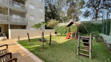 Alugar Apartamento / Cobertura em São José do Rio Preto apenas R$ 3.800,00 - Foto 32
