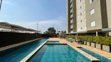 Comprar Apartamento / Padrão em São José do Rio Preto R$ 420.000,00 - Foto 21