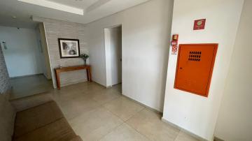 Alugar Apartamento / Padrão em São José do Rio Preto R$ 3.500,00 - Foto 35