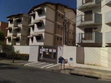 Comprar Apartamento / Padrão em São José do Rio Preto apenas R$ 240.000,00 - Foto 27