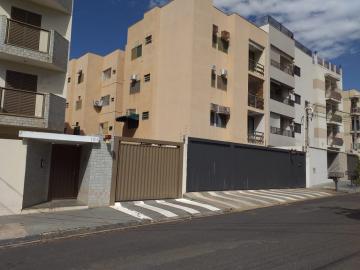 Comprar Apartamento / Padrão em São José do Rio Preto apenas R$ 240.000,00 - Foto 28