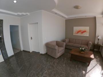 Alugar Apartamento / Padrão em São José do Rio Preto R$ 2.200,00 - Foto 38