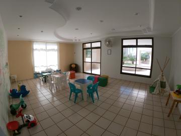Comprar Apartamento / Padrão em São José do Rio Preto apenas R$ 700.000,00 - Foto 28