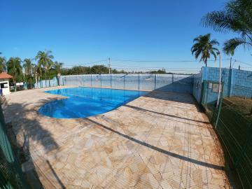 Comprar Casa / Condomínio em São José do Rio Preto apenas R$ 780.000,00 - Foto 31