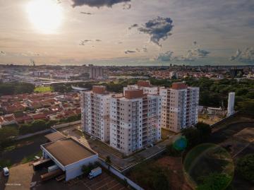 Comprar Apartamento / Padrão em São José do Rio Preto R$ 210.000,00 - Foto 20