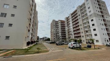 Comprar Apartamento / Padrão em São José do Rio Preto apenas R$ 320.000,00 - Foto 29