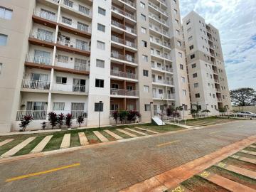 Comprar Apartamento / Padrão em São José do Rio Preto R$ 210.000,00 - Foto 29