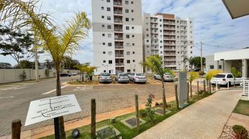 Comprar Apartamento / Padrão em São José do Rio Preto R$ 355.000,00 - Foto 15