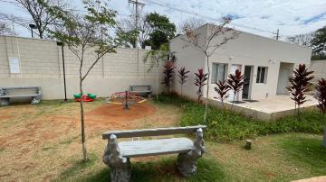 Comprar Apartamento / Padrão em São José do Rio Preto R$ 355.000,00 - Foto 21