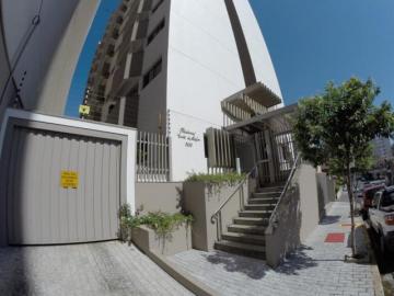 Alugar Apartamento / Padrão em São José do Rio Preto R$ 640,00 - Foto 15
