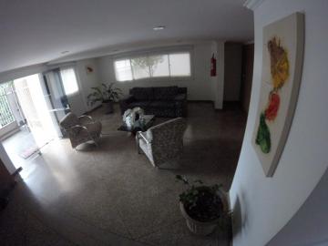 Alugar Apartamento / Padrão em São José do Rio Preto R$ 640,00 - Foto 18