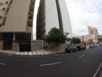 Alugar Apartamento / Padrão em São José do Rio Preto R$ 640,00 - Foto 22
