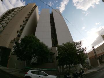 Alugar Apartamento / Padrão em São José do Rio Preto R$ 640,00 - Foto 24