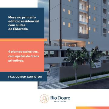 imagem 3 - Apartamento - Padrão imagem 3 - Apartamento - Padrão
