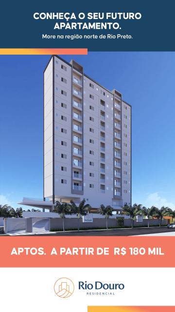 imagem 4 - Apartamento - Padrão imagem 4 - Apartamento - Padrão