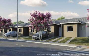 Alugar Casa / Condomínio em Bady Bassitt apenas R$ 950,00 - Foto 15