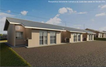 Alugar Casa / Condomínio em Bady Bassitt apenas R$ 950,00 - Foto 17