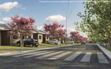 Alugar Casa / Condomínio em Bady Bassitt apenas R$ 950,00 - Foto 18