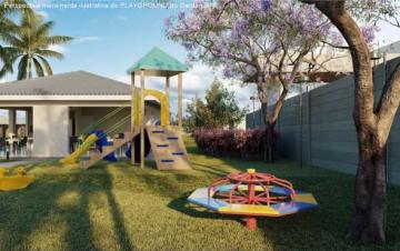 Alugar Casa / Condomínio em Bady Bassitt apenas R$ 950,00 - Foto 22