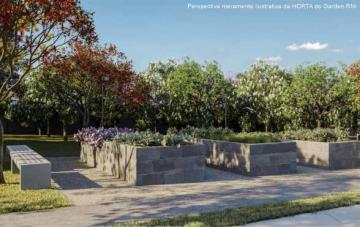 Alugar Casa / Condomínio em Bady Bassitt apenas R$ 950,00 - Foto 23
