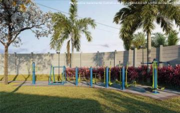 Alugar Casa / Condomínio em Bady Bassitt apenas R$ 950,00 - Foto 24