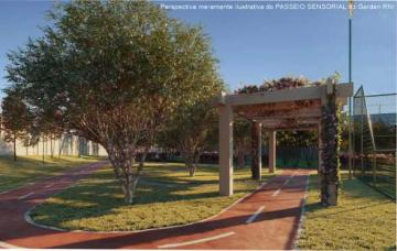 Alugar Casa / Condomínio em Bady Bassitt apenas R$ 950,00 - Foto 25