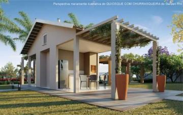 Alugar Casa / Condomínio em Bady Bassitt apenas R$ 950,00 - Foto 26