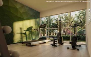 Alugar Casa / Condomínio em Bady Bassitt apenas R$ 950,00 - Foto 27