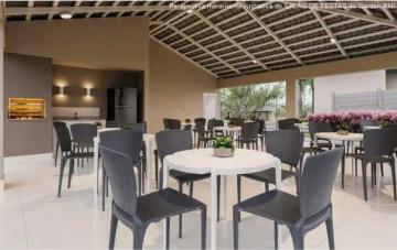 Alugar Casa / Condomínio em Bady Bassitt apenas R$ 950,00 - Foto 29