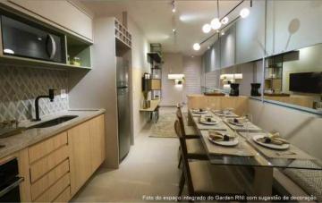 Alugar Casa / Condomínio em Bady Bassitt apenas R$ 950,00 - Foto 32