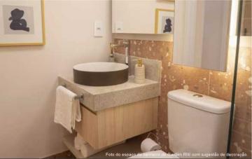 Alugar Casa / Condomínio em Bady Bassitt apenas R$ 950,00 - Foto 33