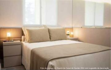 Alugar Casa / Condomínio em Bady Bassitt apenas R$ 950,00 - Foto 35