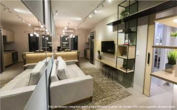Alugar Casa / Condomínio em Bady Bassitt apenas R$ 950,00 - Foto 36