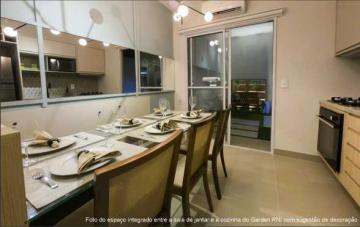 Alugar Casa / Condomínio em Bady Bassitt apenas R$ 950,00 - Foto 37