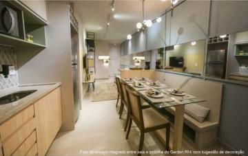Alugar Casa / Condomínio em Bady Bassitt apenas R$ 950,00 - Foto 39