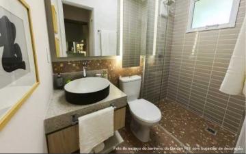 Alugar Casa / Condomínio em Bady Bassitt apenas R$ 950,00 - Foto 40