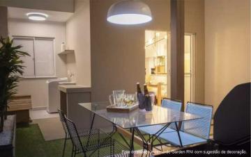 Alugar Casa / Condomínio em Bady Bassitt apenas R$ 950,00 - Foto 41