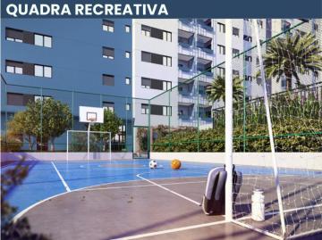 Comprar Apartamento / Padrão em São José do Rio Preto apenas R$ 350.000,00 - Foto 24
