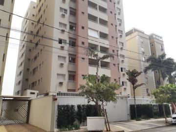 Comprar Apartamento / Padrão em São José do Rio Preto apenas R$ 380.000,00 - Foto 16