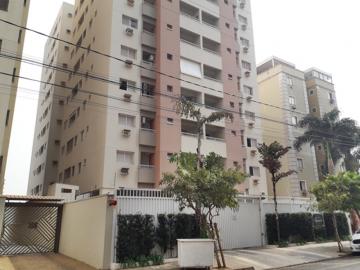 Alugar Apartamento / Padrão em São José do Rio Preto apenas R$ 1.500,00 - Foto 15