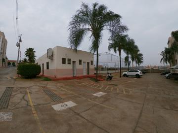Alugar Apartamento / Cobertura em São José do Rio Preto apenas R$ 2.170,00 - Foto 27