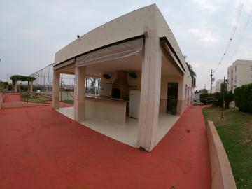 Alugar Apartamento / Cobertura em São José do Rio Preto apenas R$ 2.170,00 - Foto 28
