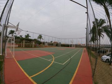 Alugar Apartamento / Cobertura em São José do Rio Preto apenas R$ 2.170,00 - Foto 29