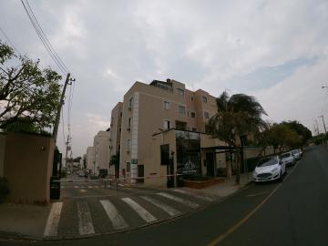 Alugar Apartamento / Cobertura em São José do Rio Preto apenas R$ 2.170,00 - Foto 19