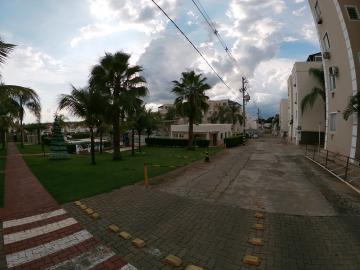 Alugar Apartamento / Cobertura em São José do Rio Preto apenas R$ 2.170,00 - Foto 20