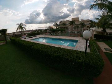 Alugar Apartamento / Cobertura em São José do Rio Preto apenas R$ 2.170,00 - Foto 21