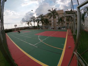 Alugar Apartamento / Cobertura em São José do Rio Preto apenas R$ 2.170,00 - Foto 24