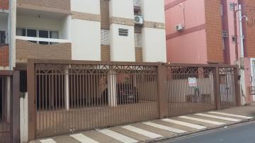 Comprar Apartamento / Padrão em São José do Rio Preto apenas R$ 310.000,00 - Foto 18